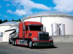 Freightliner Coronado XT 2002 года